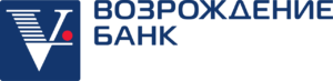 Логотип_Возрождение.svg